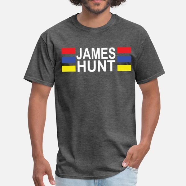 james hunt formula racing car black hunt t shirt men customized cotton s-xxxl slim loose new fashion summer style natural shirt
james hunt formula racing car black hunt t shirt men customized cotton s-xxxl slim loose new fashion summer style natural shirt