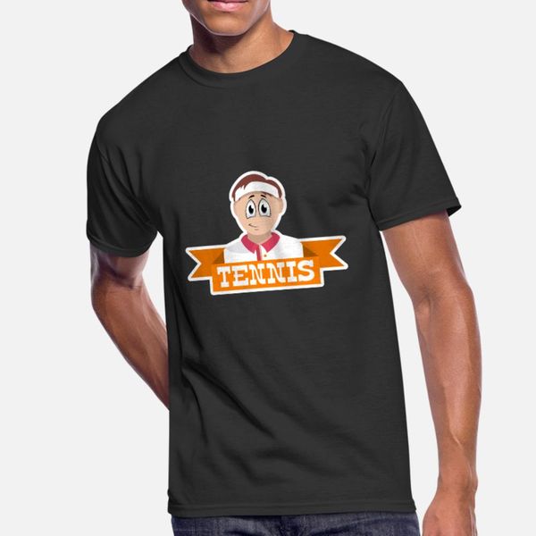 tennis sport t shirt men design tee shirt euro size s-3xl homme loose new style summer style original shirt
tennis sport t shirt men design tee shirt euro size s-3xl homme loose new style summer style original shirt