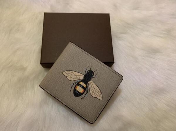 2012120 новый lseeeoqig сумка бесплатная доставка billfold высококачественная клетчатая клетчатая узор женский кошелек мужчины парней высоко, Red;black
2012120 новый lseeeoqig сумка бесплатная доставка billfold высококачественная клетчатая клетчатая узор женский кошелек мужчины парней высоко, Red;black
