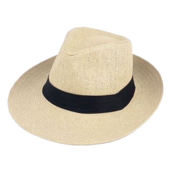 men women strawhat wide brim sun protective breathable sunshade cap for outdoor hd88, Blue;gray
men women strawhat wide brim sun protective breathable sunshade cap for outdoor hd88, Blue;gray