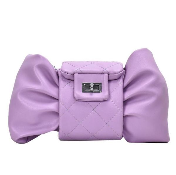 candy handbags pu leather shoulder messenger bags for women 2020 small crossbody bag travel chain lattice handbags and purses
candy handbags pu leather shoulder messenger bags for women 2020 small crossbody bag travel chain lattice handbags and purses