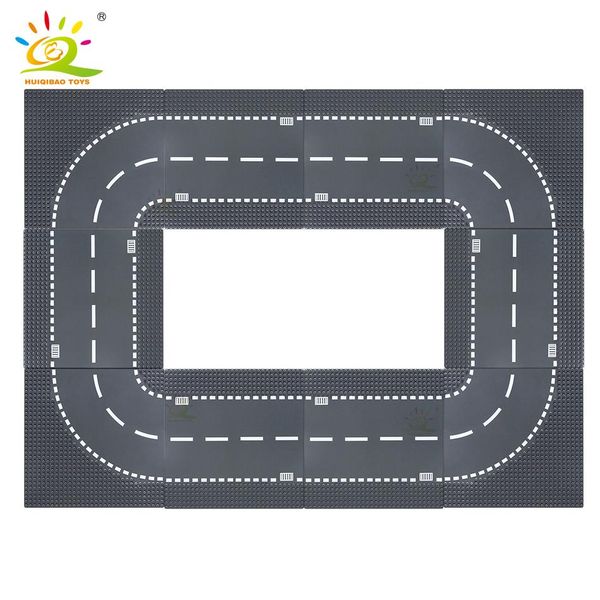 compatible huiqibao architecture car toys street plate building truck curved city base crossroad road baseplates blocks children yxlouc
compatible huiqibao architecture car toys street plate building truck curved city base crossroad road baseplates blocks children yxlouc