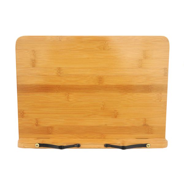 чтение rest резервное cookbook подставка book holder кук натурального бамбука главная elegant
чтение rest резервное cookbook подставка book holder кук натурального бамбука главная elegant