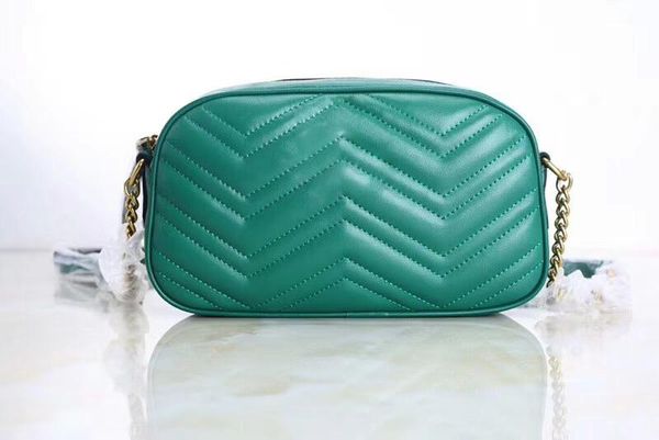 designer-lambskin luxury handbags designer handbags famous brand handbag original genuine leather shoulder bags come with box
designer-lambskin luxury handbags designer handbags famous brand handbag original genuine leather shoulder bags come with box