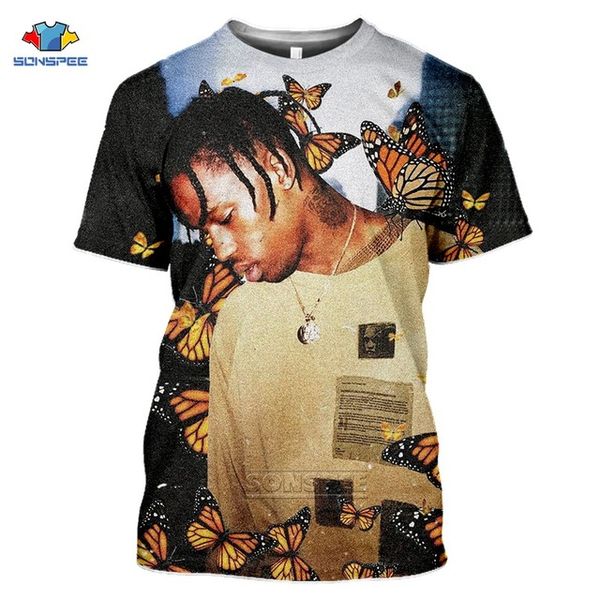 travis scott butterfly rap music album cover summer punk style men rock 3d print shirts plus size hentai hippie men clothing
travis scott butterfly rap music album cover summer punk style men rock 3d print shirts plus size hentai hippie men clothing