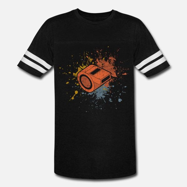 referee whistle t shirt men designs tee shirt size s-3xl letters graphic new fashion summer formal shirt
referee whistle t shirt men designs tee shirt size s-3xl letters graphic new fashion summer formal shirt