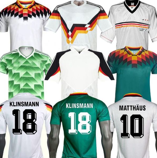 world cup 1990 1992 1994 1998 88 germany retro littbarski ballack soccer jersey klinsmann matthias home shirt kalkbrenner jersey 1996 04, Black;yellow
world cup 1990 1992 1994 1998 88 germany retro littbarski ballack soccer jersey klinsmann matthias home shirt kalkbrenner jersey 1996 04, Black;yellow