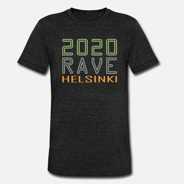 rave 2020 helsinki t shirt men designs short sleeve o-neck pictures crazy fashion summer kawaii shirt
rave 2020 helsinki t shirt men designs short sleeve o-neck pictures crazy fashion summer kawaii shirt