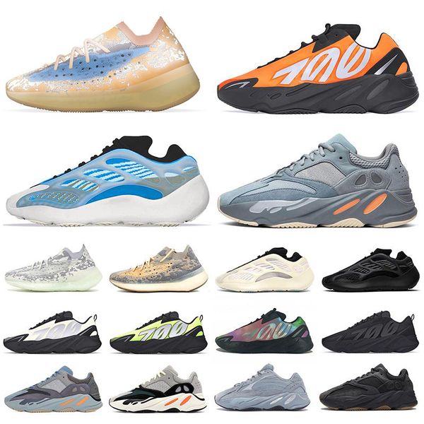 2020 700 running shoes 380 men and women highly appreciate canvas running shoes trainer sneakers size 36-45 with fast shipping
2020 700 running shoes 380 men and women highly appreciate canvas running shoes trainer sneakers size 36-45 with fast shipping