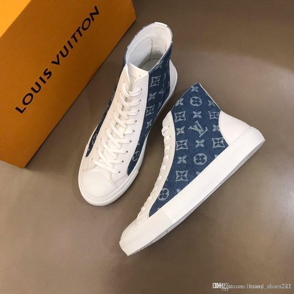 high-pink tattoo sneakers high-quality brand-name shoes, r fashion design, flat bottom, comfortable trend
high-pink tattoo sneakers high-quality brand-name shoes, r fashion design, flat bottom, comfortable trend