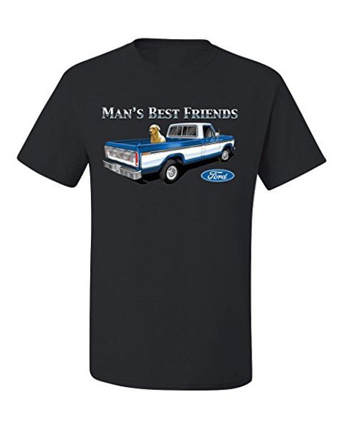 2019 men fashion classic michael myers no lives matter halloween t-shirt - parody scary creepy funny printing shirt
2019 men fashion classic michael myers no lives matter halloween t-shirt - parody scary creepy funny printing shirt