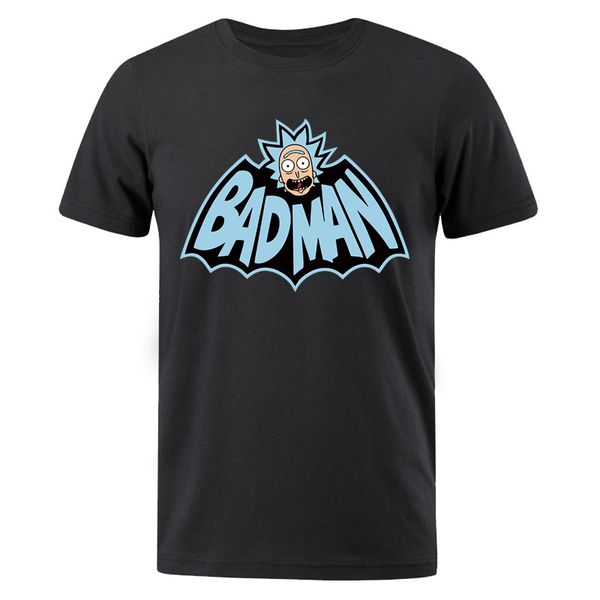 summer men's t-shirts fashion tshirt anime tv show cartoon anime male t-shirt casual cotton clothes sportswear brand tees
summer men's t-shirts fashion tshirt anime tv show cartoon anime male t-shirt casual cotton clothes sportswear brand tees
