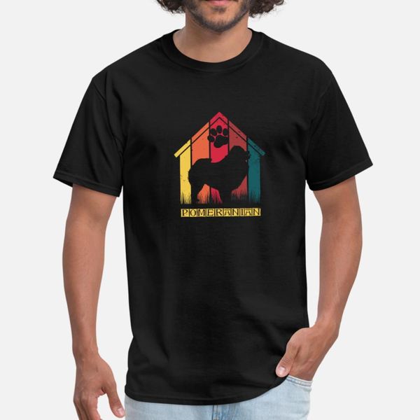 retro distressed vintage pomeranian for dog lovers t shirt men design 100% cotton euro size s-3xl original new style summer style shirt
retro distressed vintage pomeranian for dog lovers t shirt men design 100% cotton euro size s-3xl original new style summer style shirt