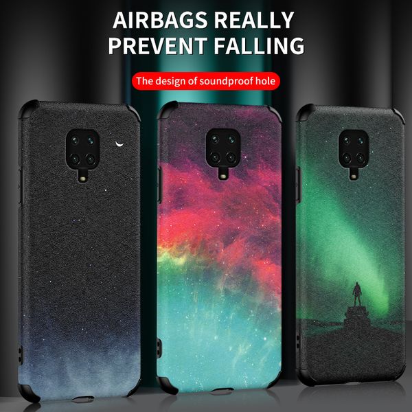for xiaomi redmi note9 k30 pro note8t 7a mobile phone case note8 note8a k20 pro note7 pro designer phone care 
for xiaomi redmi note9 k30 pro note8t 7a mobile phone case note8 note8a k20 pro note7 pro designer phone care