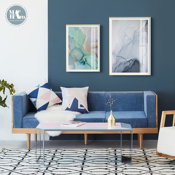 paintings nordic abstract gold foil wall art canvas posters prints watercolor pink blue pictures living room morden print unframed poster
paintings nordic abstract gold foil wall art canvas posters prints watercolor pink blue pictures living room morden print unframed poster