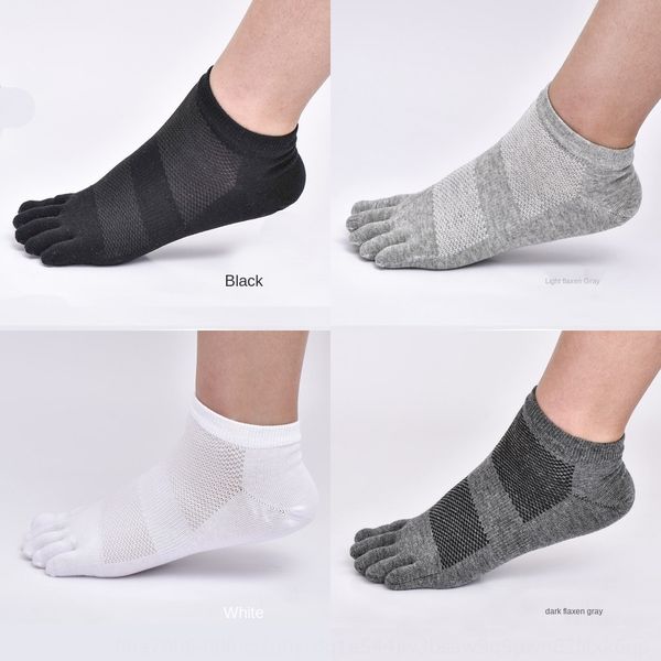 zhenzhengchun cotton thread sweat-absorbing breathable toe sports five-finger men's four seasons zhenzhengchun cotton thread sweat-abso, Black
zhenzhengchun cotton thread sweat-absorbing breathable toe sports five-finger men's four seasons zhenzhengchun cotton thread sweat-abso, Black