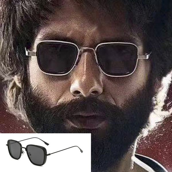 brand design steampunk sunglasses fashion women men metal punk sun glasses vintage uv400 shades eyewear gafas de sol, White;black
brand design steampunk sunglasses fashion women men metal punk sun glasses vintage uv400 shades eyewear gafas de sol, White;black
