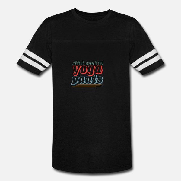 yoga pants buddha buddhism chakra meditation t shirt men design cotton s-3xl outfit cute building summer natural shirt
yoga pants buddha buddhism chakra meditation t shirt men design cotton s-3xl outfit cute building summer natural shirt