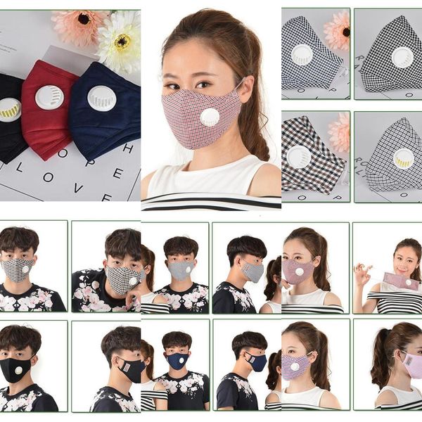 in stock pm2.5 shipping masks cotton anti haze mask breathing valve anti-dust mouth mask activated carbon filter respirator washable 10 
in stock pm2.5 shipping masks cotton anti haze mask breathing valve anti-dust mouth mask activated carbon filter respirator washable 10
