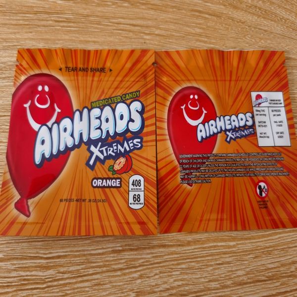 skittles sour empty bags medicated airheads gummies xtremes medicated starburst warheads candy packaging wgykk xhhair
skittles sour empty bags medicated airheads gummies xtremes medicated starburst warheads candy packaging wgykk xhhair