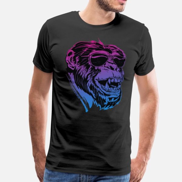 shaded ape t shirt men anti-wrinkle short sleeve euro size s-3xl standard anti-wrinkle new style summer style vintage
shaded ape t shirt men anti-wrinkle short sleeve euro size s-3xl standard anti-wrinkle new style summer style vintage