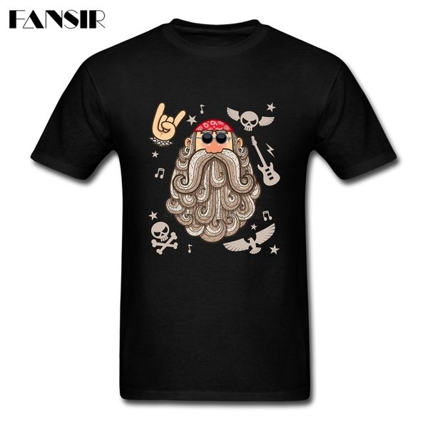 мужские футболки 2020 последние короткие рукава o шеи tshirt мужчины boy rocker человек с beard ребят одежда
мужские футболки 2020 последние короткие рукава o шеи tshirt мужчины boy rocker человек с beard ребят одежда