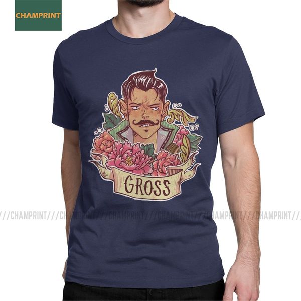 gross dragon age men's t shirt fenris iron bull hawke sera dorian game tees short sleeve t-shirts cotton 4xl 5xl 6xl
gross dragon age men's t shirt fenris iron bull hawke sera dorian game tees short sleeve t-shirts cotton 4xl 5xl 6xl