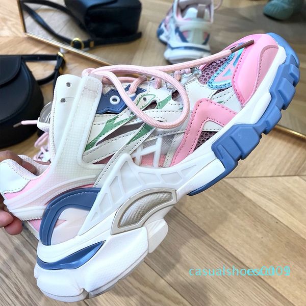 2020 new women luxury designer sneakers fashionable old shoes vintage outdoor mesh classic style color platform red trainers size 35-39 ct01, Black
2020 new women luxury designer sneakers fashionable old shoes vintage outdoor mesh classic style color platform red trainers size 35-39 ct01, Black