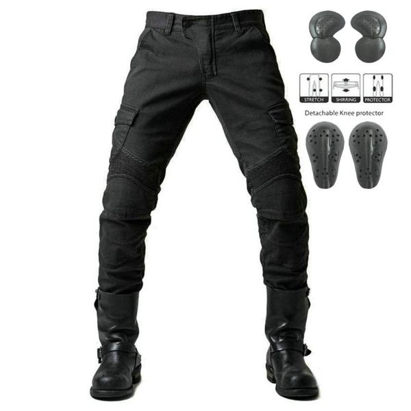 motorcycle apparel pants men motocross racing trousers cargo moto jeans touring riding pantalon equipment
motorcycle apparel pants men motocross racing trousers cargo moto jeans touring riding pantalon equipment