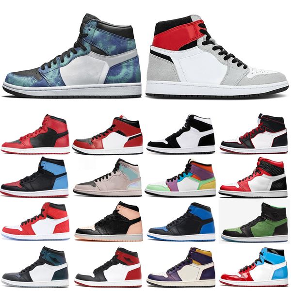 мужчины 1 1s баскетбол обувь tie dye mid чикаго разводят bloodline og light дымковый tie dye мужские женские кроссовки спортивные кроссовки
мужчины 1 1s баскетбол обувь tie dye mid чикаго разводят bloodline og light дымковый tie dye мужские женские кроссовки спортивные кроссовки
