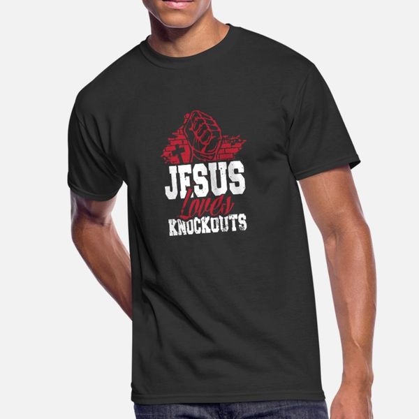 brazil jiu jitsu bjj tshirt t shirt men knitted short sleeve s-xxxl anti-wrinkle comical summer style kawaii shirt
brazil jiu jitsu bjj tshirt t shirt men knitted short sleeve s-xxxl anti-wrinkle comical summer style kawaii shirt