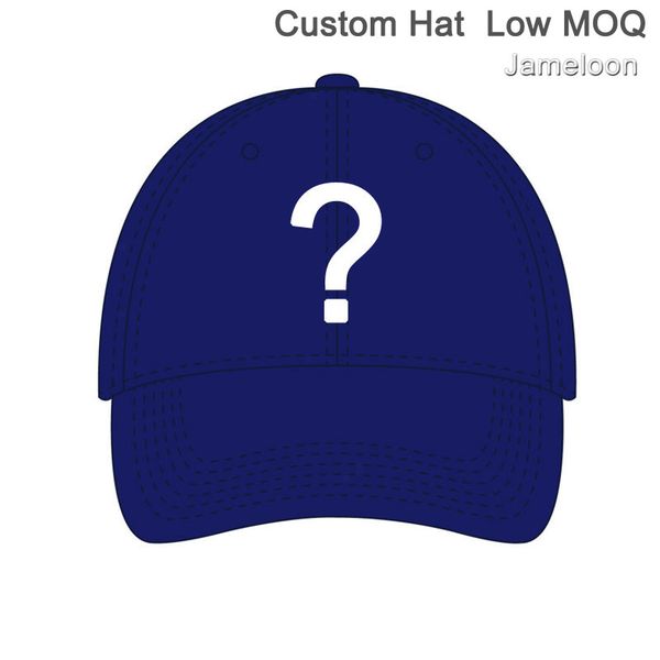 ladies fashion headwear beach caps adjustable size youth kids size bent bill sun visor golf trucker hat ball custom sport baseball cap, Blue;gray
ladies fashion headwear beach caps adjustable size youth kids size bent bill sun visor golf trucker hat ball custom sport baseball cap, Blue;gray