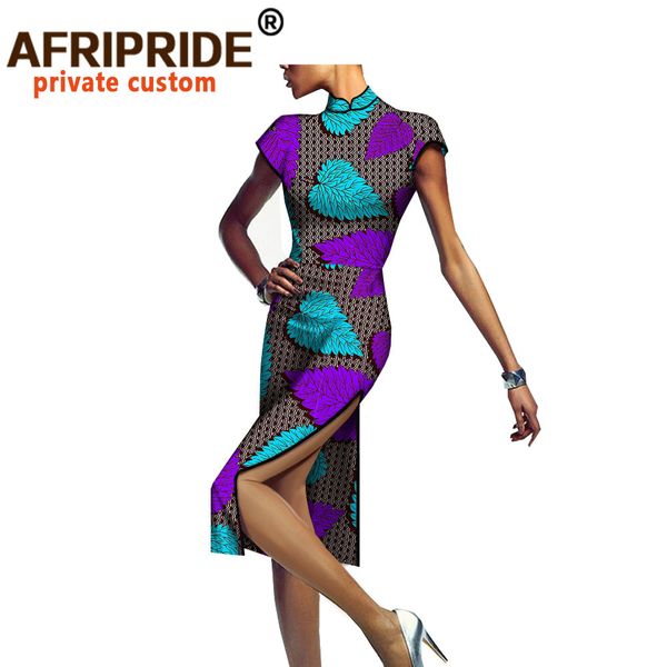 2021 african dresses for women summer casual outfits short sleeve midi dress stand neck summer dress wax costume a1825043, Black;gray
2021 african dresses for women summer casual outfits short sleeve midi dress stand neck summer dress wax costume a1825043, Black;gray