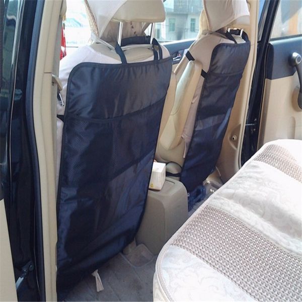 car seat cover child protection device protection seat cover from earth year interior car dog bag oxford cloth prod
car seat cover child protection device protection seat cover from earth year interior car dog bag oxford cloth prod