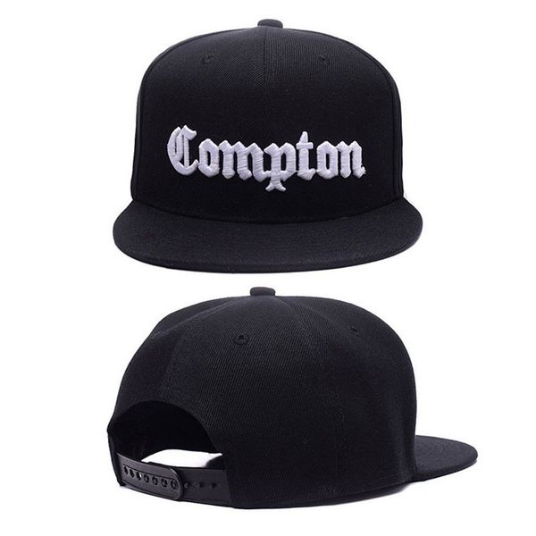 ball caps 12 colors mens compton snapback hats bone gorras swag la snapbacks hip hop baseball cap for adult, Blue;gray
ball caps 12 colors mens compton snapback hats bone gorras swag la snapbacks hip hop baseball cap for adult, Blue;gray