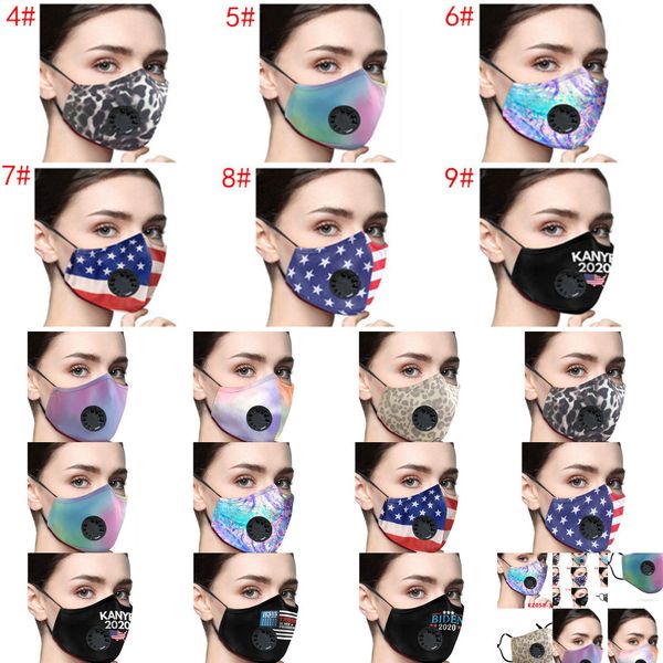 хлопок маски маски моющийся женщины face fashion face с рм2,5 фильтр сапуна valve anti-f a7gy1
хлопок маски маски моющийся женщины face fashion face с рм2,5 фильтр сапуна valve anti-f a7gy1