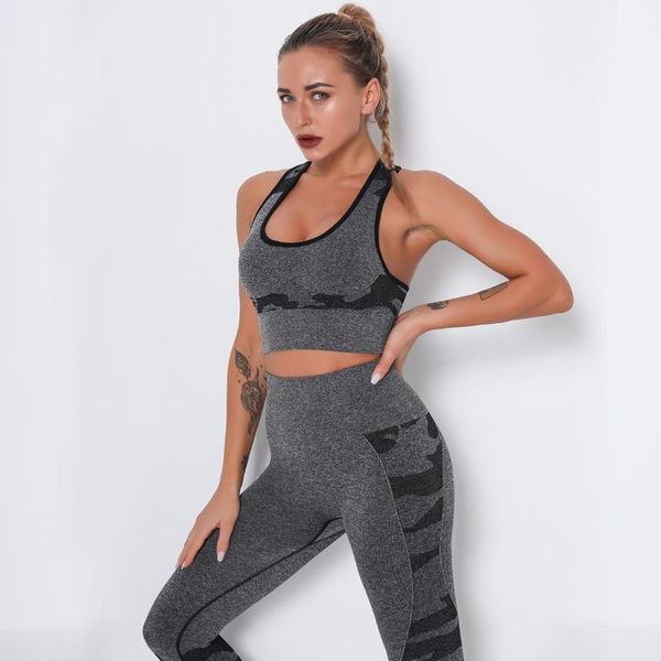 women summer new shockproof sports bra quick dry breathable running dance fitness workout female yoga sport camouflage vest, White;black
women summer new shockproof sports bra quick dry breathable running dance fitness workout female yoga sport camouflage vest, White;black