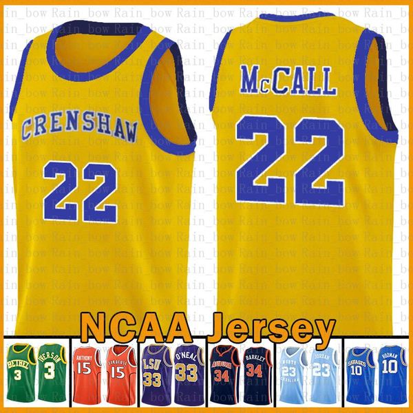 mccall 22 college love movie kawhi kyrie ncaa 2 dwyane 3 wade 11 leonard irving stephen 30 curry basketball jersey lebron james gary payton, Black
mccall 22 college love movie kawhi kyrie ncaa 2 dwyane 3 wade 11 leonard irving stephen 30 curry basketball jersey lebron james gary payton, Black