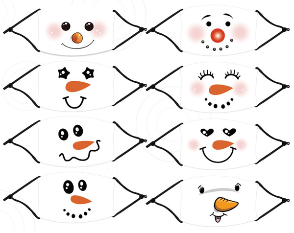 дети мода рождество маски deer printed xmas маски для лица против пыли снежинка рождество mouth обложка моющийся многоразовый с фильтрами fy
дети мода рождество маски deer printed xmas маски для лица против пыли снежинка рождество mouth обложка моющийся многоразовый с фильтрами fy