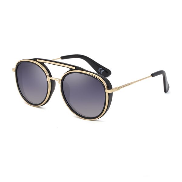 simvey trendy gothic steampunk sunglasses vintage women men brand designer spacecraft sunglasses shades uv400, White;black
simvey trendy gothic steampunk sunglasses vintage women men brand designer spacecraft sunglasses shades uv400, White;black