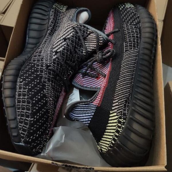 socks kanye west shoes womens trainers reflective cloud white earth synth static zebra lundmark clay yeshay shoe
socks kanye west shoes womens trainers reflective cloud white earth synth static zebra lundmark clay yeshay shoe