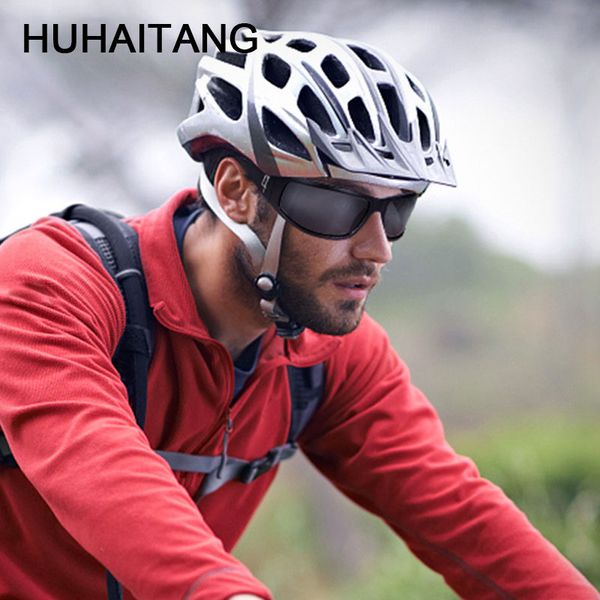 huhaitang goggle polarized sunglasses men brand designer clout driving sun glasses for women fashion sunglass 2020, White;black
huhaitang goggle polarized sunglasses men brand designer clout driving sun glasses for women fashion sunglass 2020, White;black