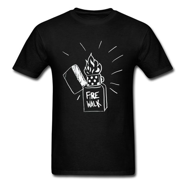 the marble letter r casual rap sleeve tees april fool day crewneck all techno youth t shirt casual clothing shirt family
the marble letter r casual rap sleeve tees april fool day crewneck all techno youth t shirt casual clothing shirt family