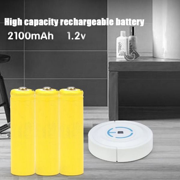automatic smart robot vacuum cleaner rechargeable floor sweeping suction machine ye-mini sweeping robot and so on
automatic smart robot vacuum cleaner rechargeable floor sweeping suction machine ye-mini sweeping robot and so on