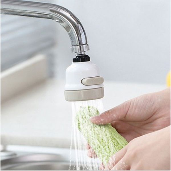 bubbler аксессуары крана кухни фильтр воды фильтр вода сопла спасателя кран бустер для душа бытового крана адаптера bubbler
bubbler аксессуары крана кухни фильтр воды фильтр вода сопла спасателя кран бустер для душа бытового крана адаптера bubbler
