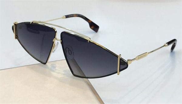 new stylish fashion designer sunglasses 3111 small cat eye frame ladies generous style uv400 protection eyewear with box, White;black
new stylish fashion designer sunglasses 3111 small cat eye frame ladies generous style uv400 protection eyewear with box, White;black