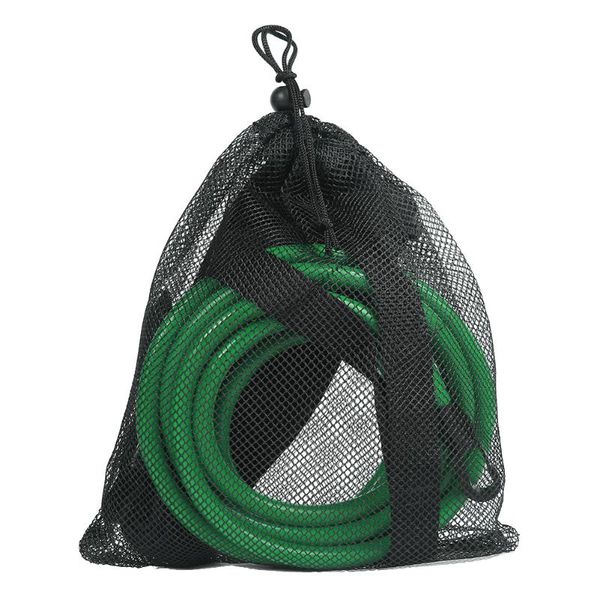 exerciser resistance traction belt safety swimming training rope for adults kids for family outdoor swimming accessory
exerciser resistance traction belt safety swimming training rope for adults kids for family outdoor swimming accessory
