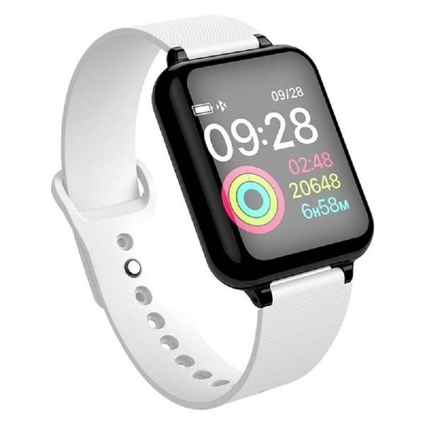 2020 smart watch men women sport ip68 waterproof bluetooth smartwatch blood pressure heart rate monitor for iphone android phone
2020 smart watch men women sport ip68 waterproof bluetooth smartwatch blood pressure heart rate monitor for iphone android phone