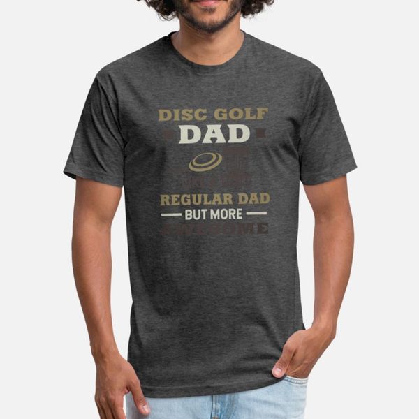 disc golf dad father's day t shirt men loose short sleeve plus size 3xl leisure loose casual summer style leisure
disc golf dad father's day t shirt men loose short sleeve plus size 3xl leisure loose casual summer style leisure
