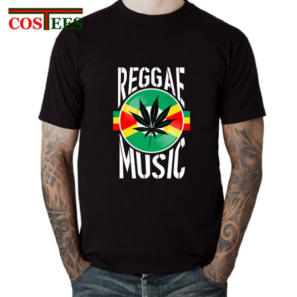 africa idea design clothing reggae music t shirt men roots rasta tshirt jamaica canabbis vinyl men's t-shirt gift tee shirt
africa idea design clothing reggae music t shirt men roots rasta tshirt jamaica canabbis vinyl men's t-shirt gift tee shirt